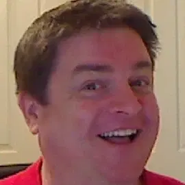 Jeff Kothe - comedian