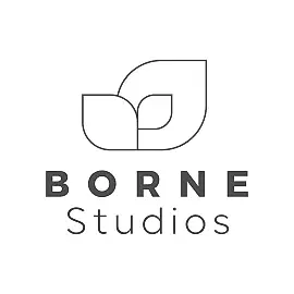 Borne Studios