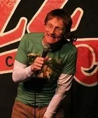 Brad Tassell