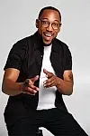 Brandan Jordan