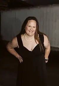 Bree Real
