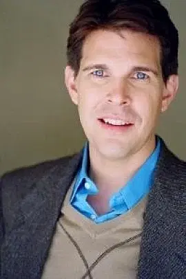 Brian Vermeire