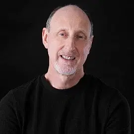 Bruce Lipsky