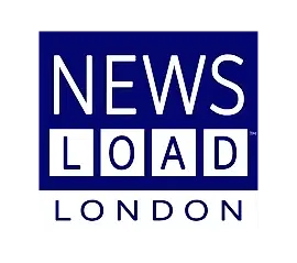 The Newsload