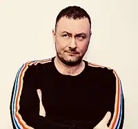 Bryan James