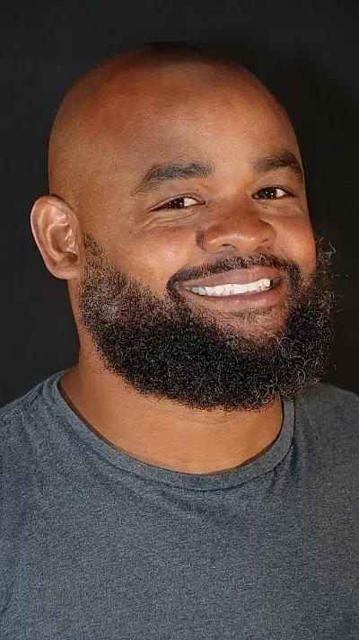 BrandonDavis