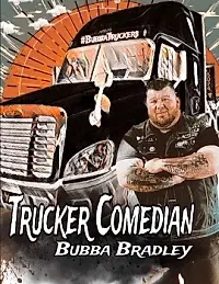 Bubba Bradley