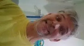 Budd Conner 