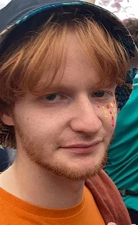 Calum Macleod