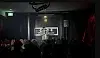 Cannabis Comedy Club Toronto