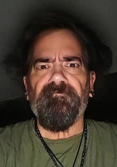 Sterling Zayne