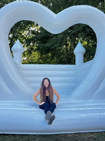 Caroline