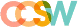 Creative Culture South West CIC