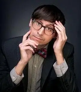 Chad Fogland