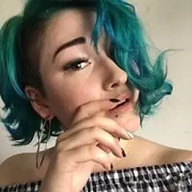 Chelsea Dean
