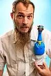 ChickenJoeClark