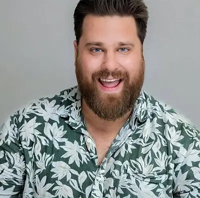 Chris Howard