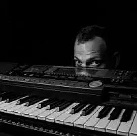 Chris Joyce