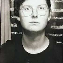 Christiaan Hendriksen