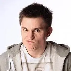 Christian Elderfield