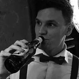 Christopher Goddard