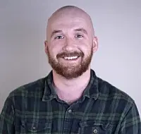 Christopher Neuguth Jr.