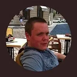 Christopher Smeaton