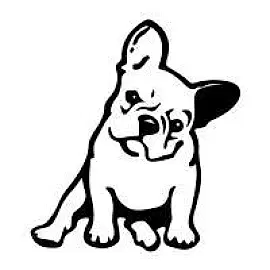 Clown Dog Entertainment Corp.