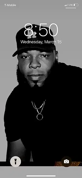 CountryCuz - comedian