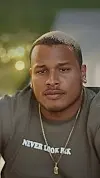 D Roc