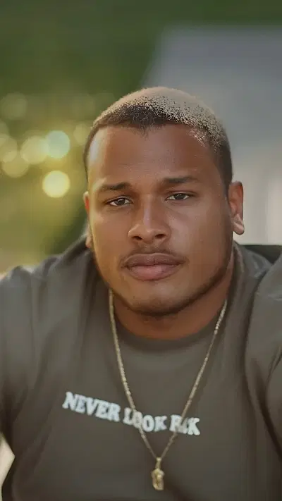 D Roc