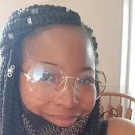 Dalaina F. Porter