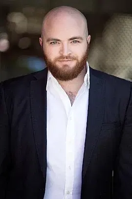 Dan Bunton