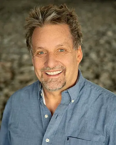 Dane Allred