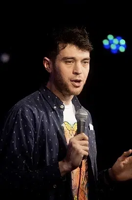 Dane Michael Rothenberg