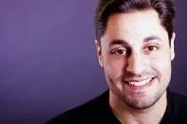 danfrigolette