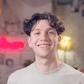 Daniel Kaszas