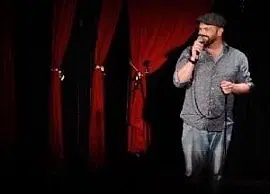 Daniel Mullins