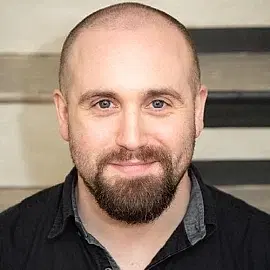 Daniel Vallender