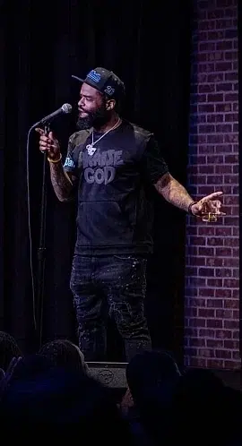 DannyRag