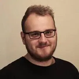 Dave Rygielski