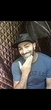Dave Vadala