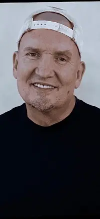 David Slattery