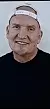 David Slattery