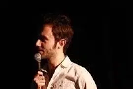 David Ephgrave