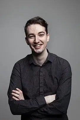 David Rose - comedian