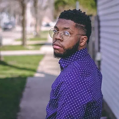 Deandre Ryan