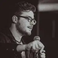 Declan Dolan