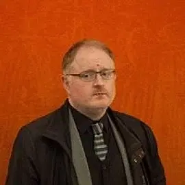 Declan Kennedy