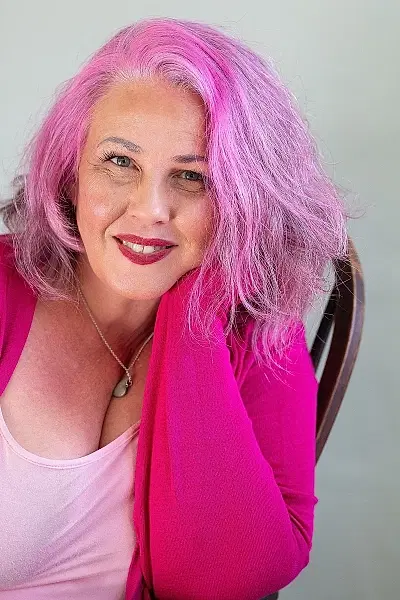 DeeDee Studholme